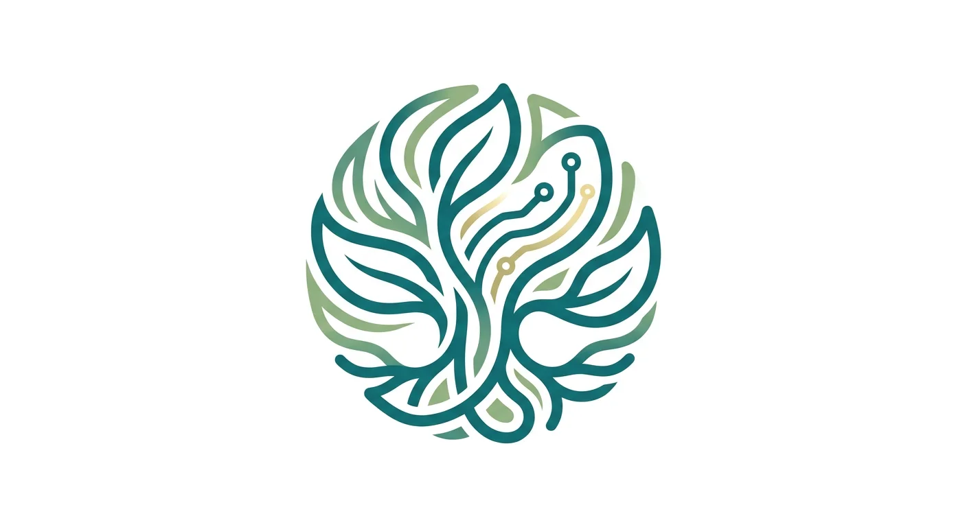 Community Tech Edu